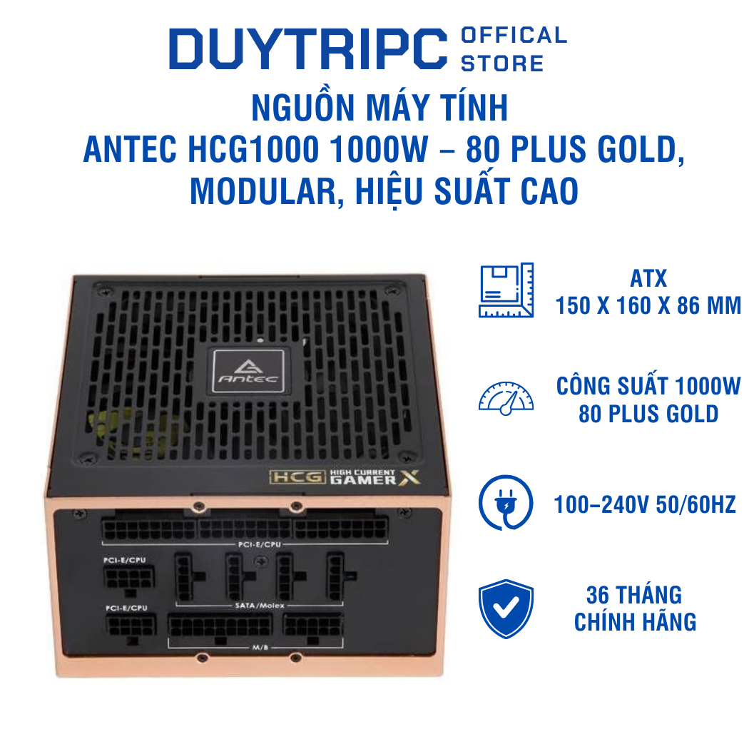 Ảnh sản phẩm 7